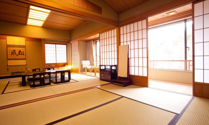 Arashiyama House | Ranzan Hotel