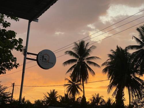 Waisai House | Rara Guest House Raja Ampat