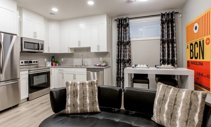Southeast Edmonton House | Rare find. Legal basement suite with separate entrance.