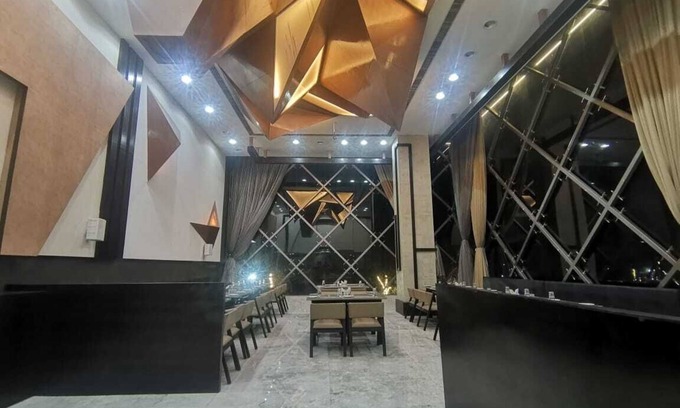 Ujjain Hotel | Ratnapriya hotel and resort