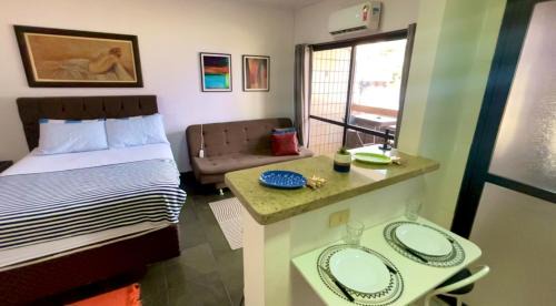 Ribeirao Preto Apartment | RAVENA 11