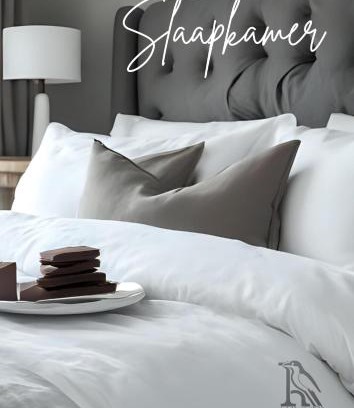 Bayswater Apartment | Ravens Nest