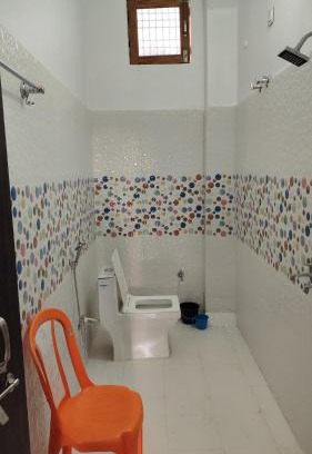 Naini Villa | Ravi villa