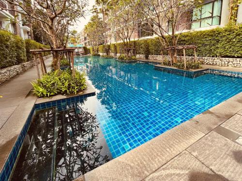Rawai Apartment | Rawai - Beachfront Apartement - The Title