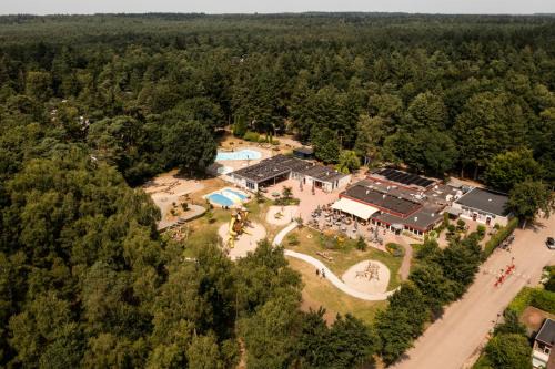 Epe Resort | RCN de Jagerstee