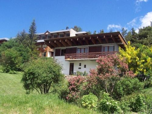Pra Loup Ski Chalet | Rdc Chalet