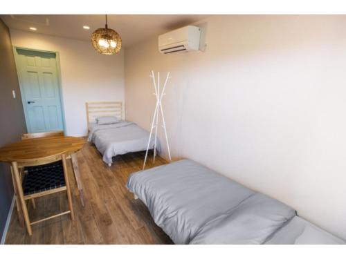 Minamiboso House | Re,AERU - Vacation STAY 93903v