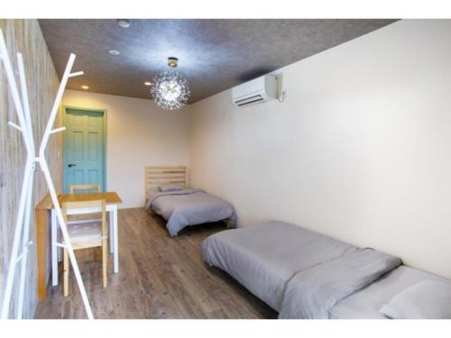 Minamiboso House | Re,AERU - Vacation STAY 93891v
