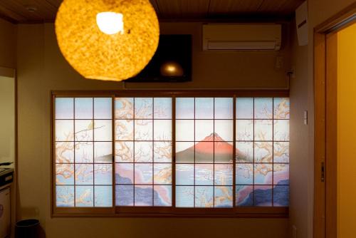 Tateishi Apartment | Re Tokyo 2
