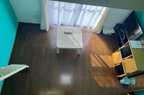 Inage Apartment | Real Corp 102 - Vacation STAY 10915v