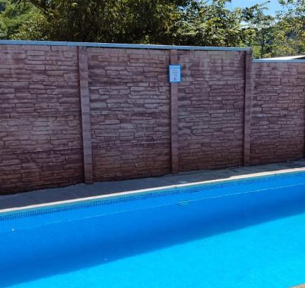 Huacas House | REAL DREAM