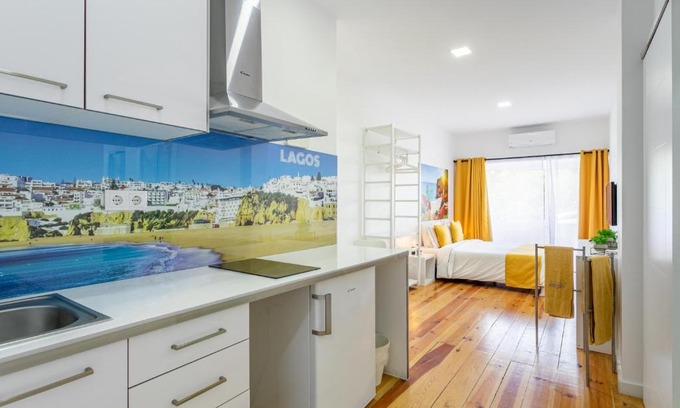 Sacavem House | Real Home