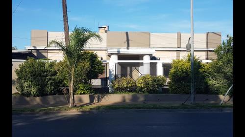 Don Torcuato Hotel | Real Horizonte Hotel -Motel-