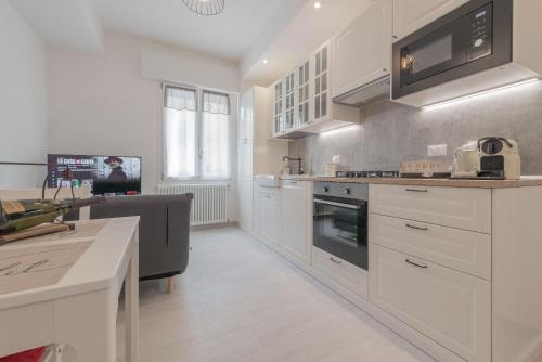 Historic Center Apartment | Realkasa City Center Flat