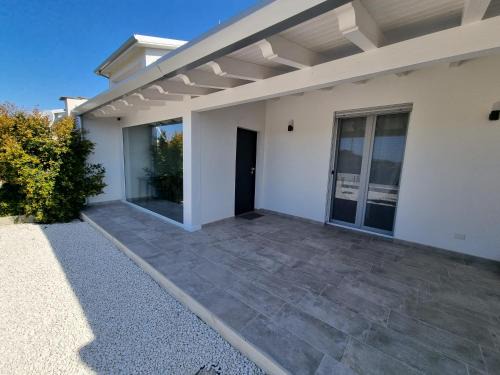 Realmonte House | Realmonte Casa vacanze Realbeach