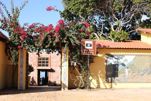 Portalegre House | Recanto Alto da Serra