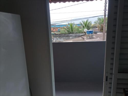 Esmeralda House | Recanto da paz 2