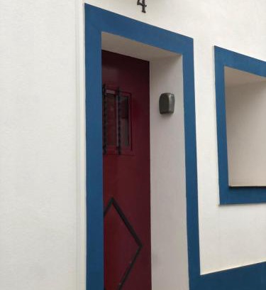 Reguengos de Monsaraz House | Recanto da Aldeia