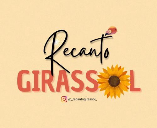 Aquiraz House | Recanto Girassol Casa de Praia Ce