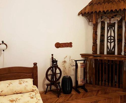 Recea House | Recea186