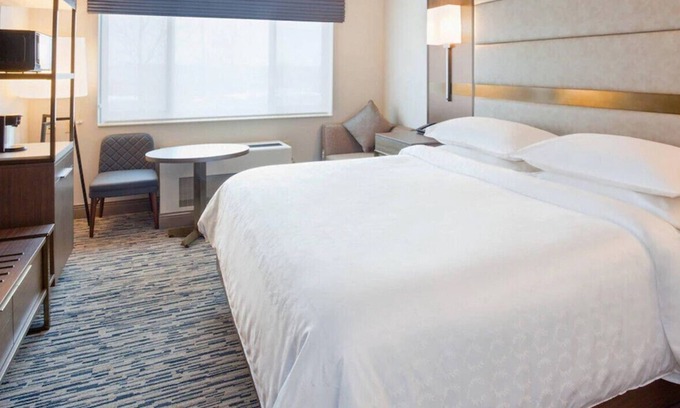 Woodbury House | Recharge in the Most Comfortable Space! Free