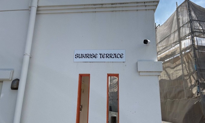 Kin House | Recommended for families and friends Can accommod/Kunigamigun Okinawa
