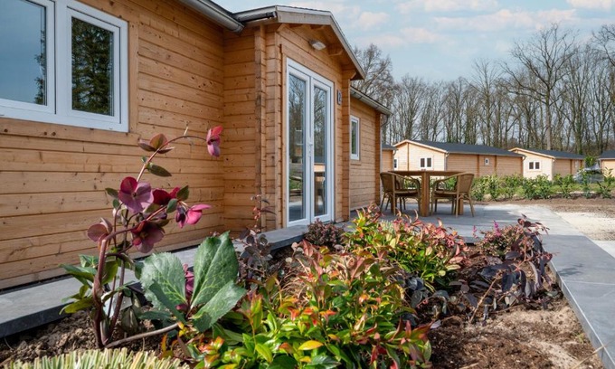 Wellerlooi Other | Recreatiepark Maas en Bos