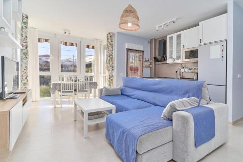 Torrox Costa Apartment | Recreo 10