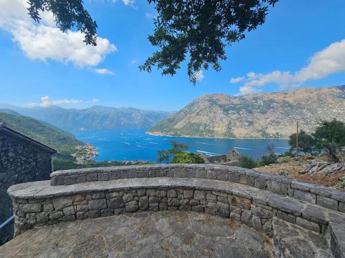 Kotor Municipality House | Rector's house