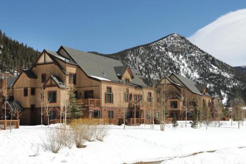 Keystone Resort | Red Hawk by Keystone Resort