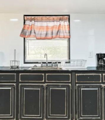 Durant Villa | RED STARS COMFORT STARTS HERE
