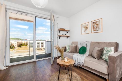Reda Apartment | RedaSpot