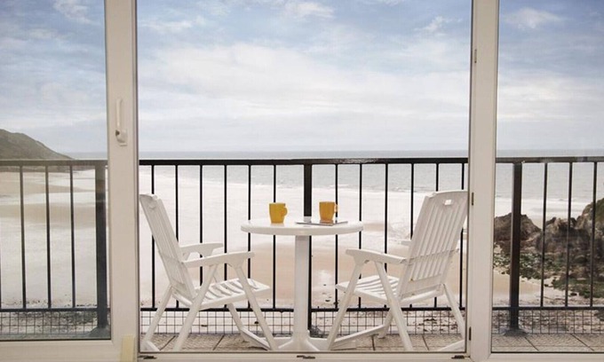 Bishopston Apartment | Redcliffe Apartments G