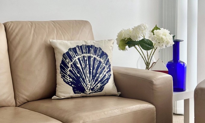 Redcliffe House | Redcliffe Beachside Escape