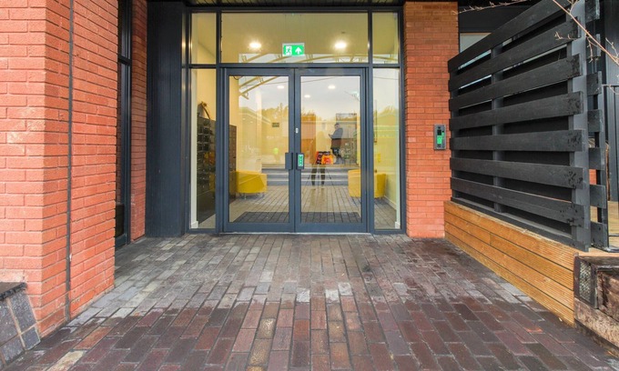 Redhill Apartment | Redhill Apartments by Pay As U Stay