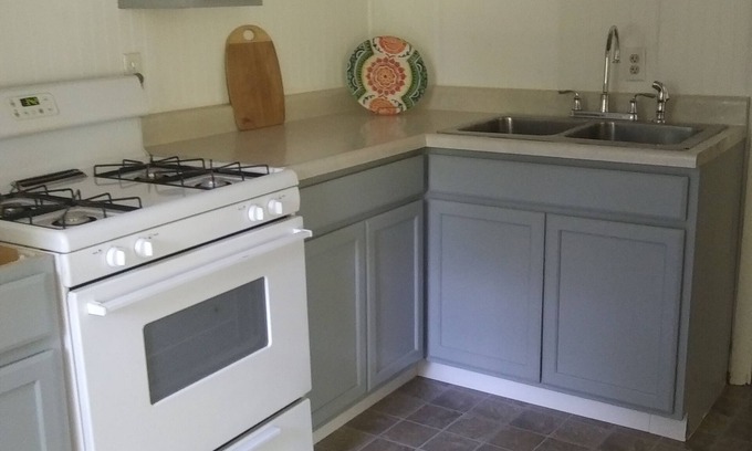 Byrnedale House | Reduced to 80.00 March -July week days