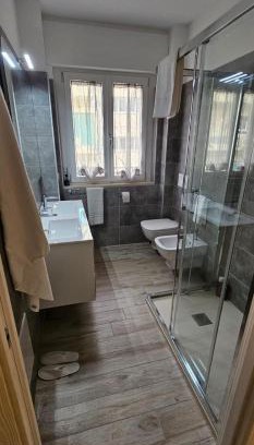 Francavilla al Mare House | Reef Apartment