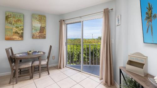Tavernier House | Reel Key Largo Escape Ocean Pointe 5209
