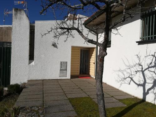 Bemposta Apartment | Refúgio do Douro Guest House