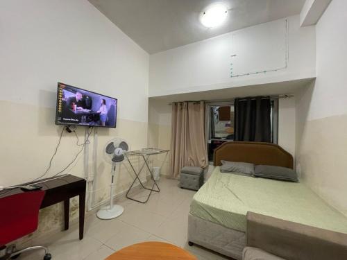 Ajman Apartment | Reflections Ajman-Home Away Home-Best property for stay