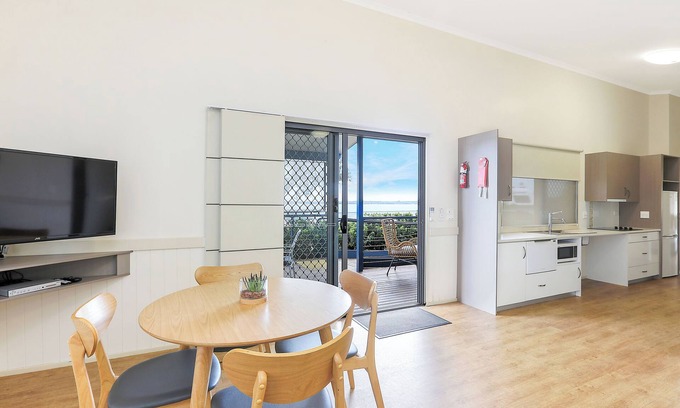 East Ballina Other | Reflections Shaws Bay - Holiday Park