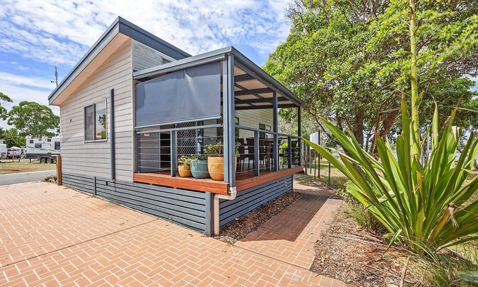 Tuncurry Other | Reflections Tuncurry - Holiday Park