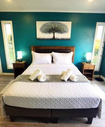 Tunquen House | Refugio Lo Más visto