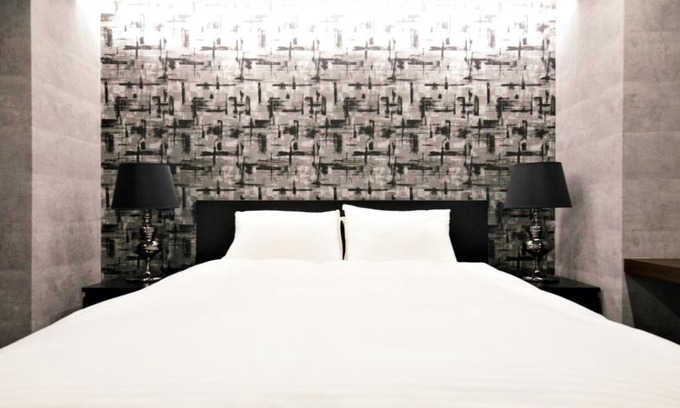 Minato Apartment | Regalo Shibaura 501 - Vacation STAY 06260v