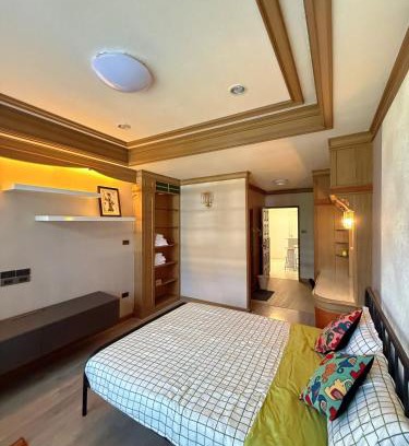Bang Rak House | Regalohome Br