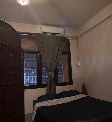 Rama 9 Apartment | RegaloHome