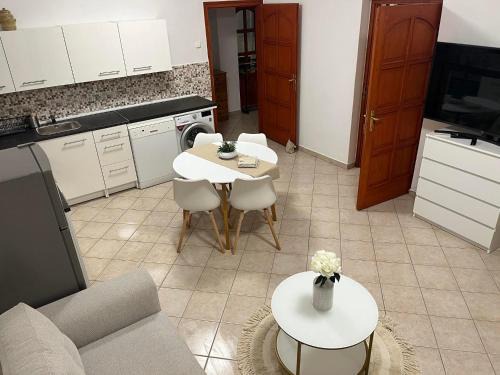 Alsóörs Apartment | Rege apartman 3