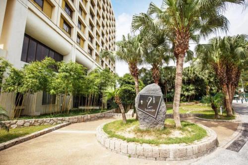 Taipa Hotel | Regency Art Hotel