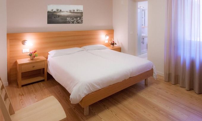 Masare Apartment | Regina 7