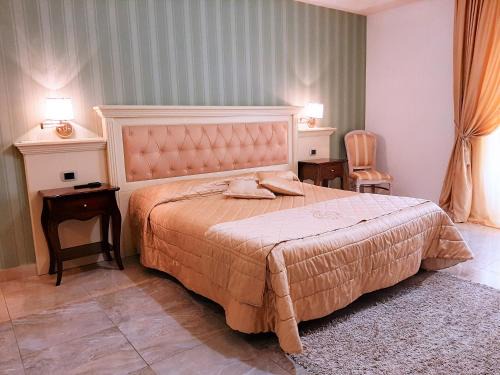 Carpignano Hotel | Regina di Saba - Hotel Villa per ricevimenti